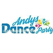 ANDY'S DANCE PARTY