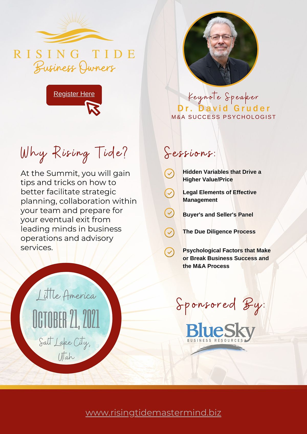 Business Networking Events Salt Lake City Upcoming Startup Corporate Events Salt Lake City Training Anc Conferences Business Utah 2022