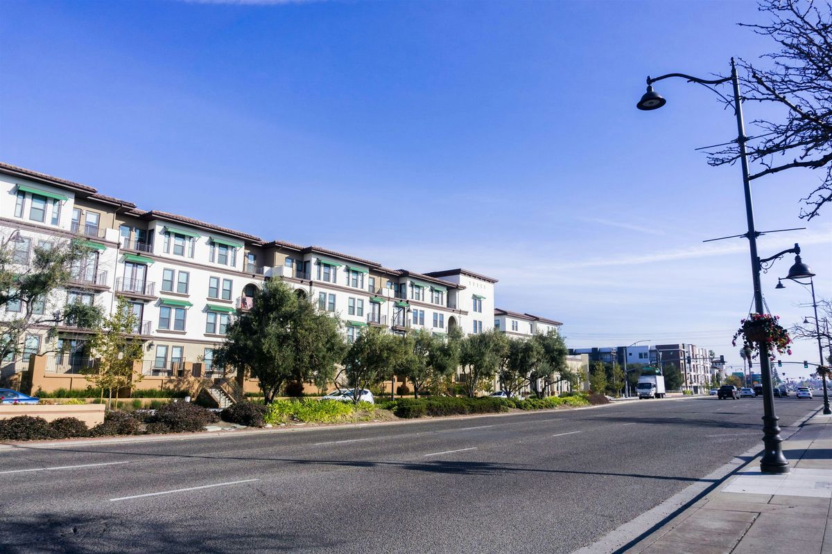 Amazing Scavenger Hunt! - Santa Clara Pride | Event in Santa Clara | AllEvents