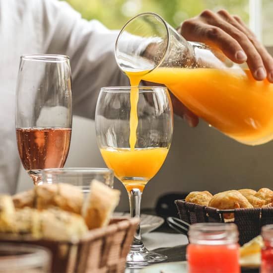 El brunch más Descarao en Plaza de España, 24 May | Event in Madrid | AllEvents