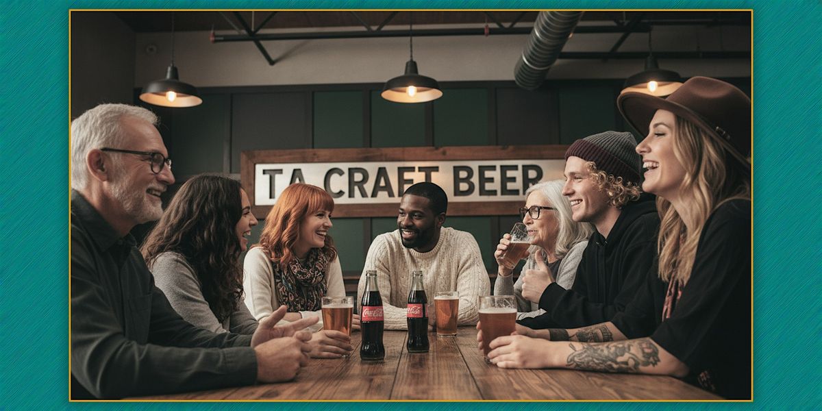 Adults with Tourette Syndrome, 17 December | Event in Placentia | AllEvents