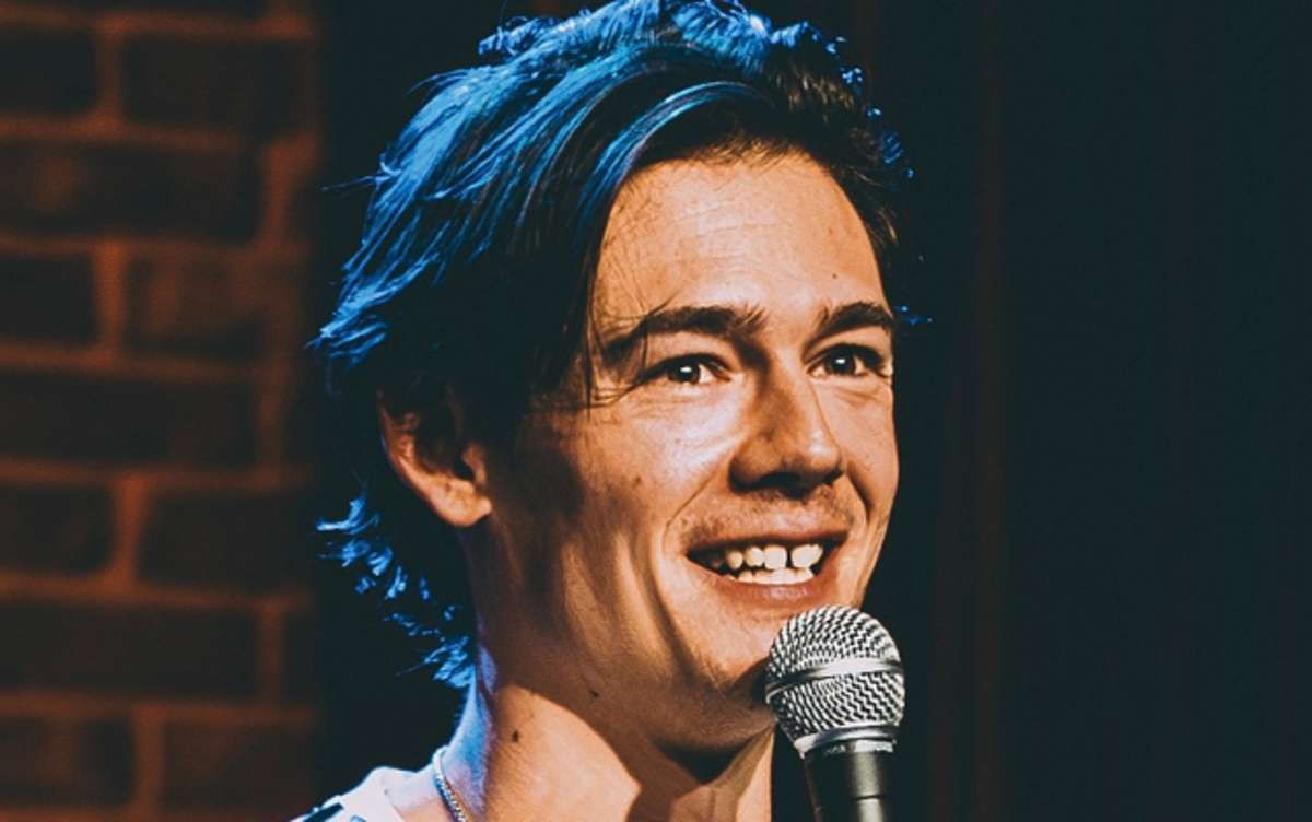 Mario Adrion, 5 February | Event in Portland | AllEvents