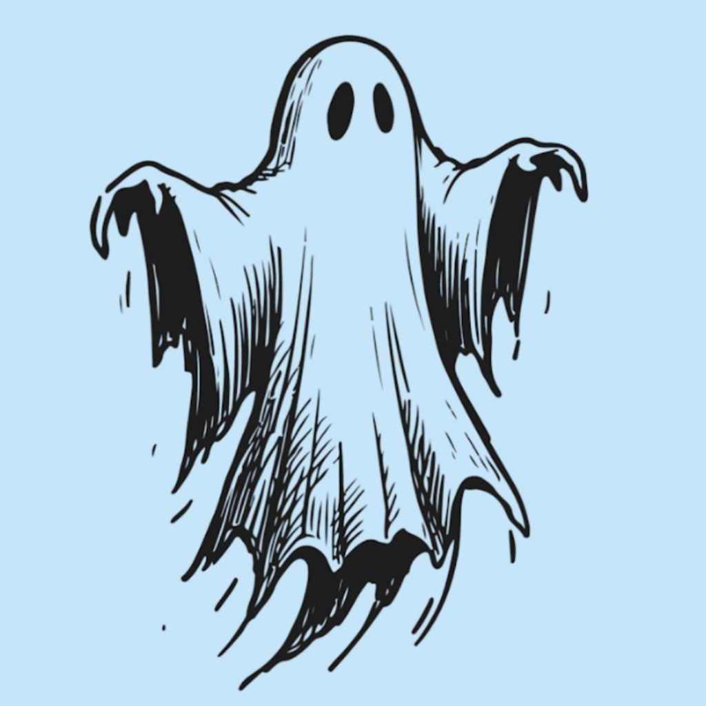 Gothic Fiction & The Female Writer | Event in Liverpool | AllEvents