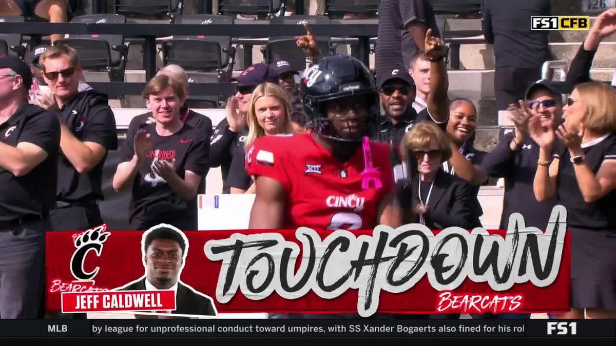 Cincinnati Bearcats at UCF Knights Baseball at John Euliano Park, 17 April | Event in Bertha | AllEvents