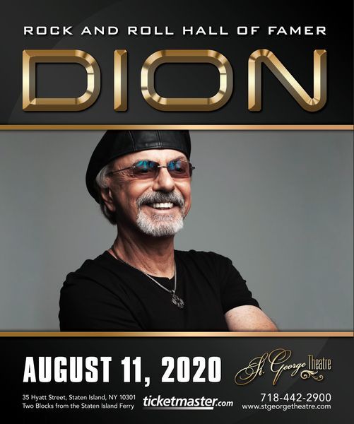 Staten Island Events Upcoming Events Things To Do In Staten Island Ny United States Staten Island Calendar Of Events 2022