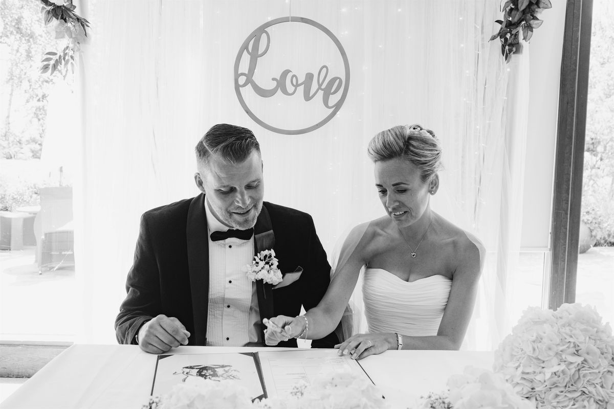 The Bromley Court Hotel Wedding Showcase Event, 18 May | Event in Bromley | AllEvents