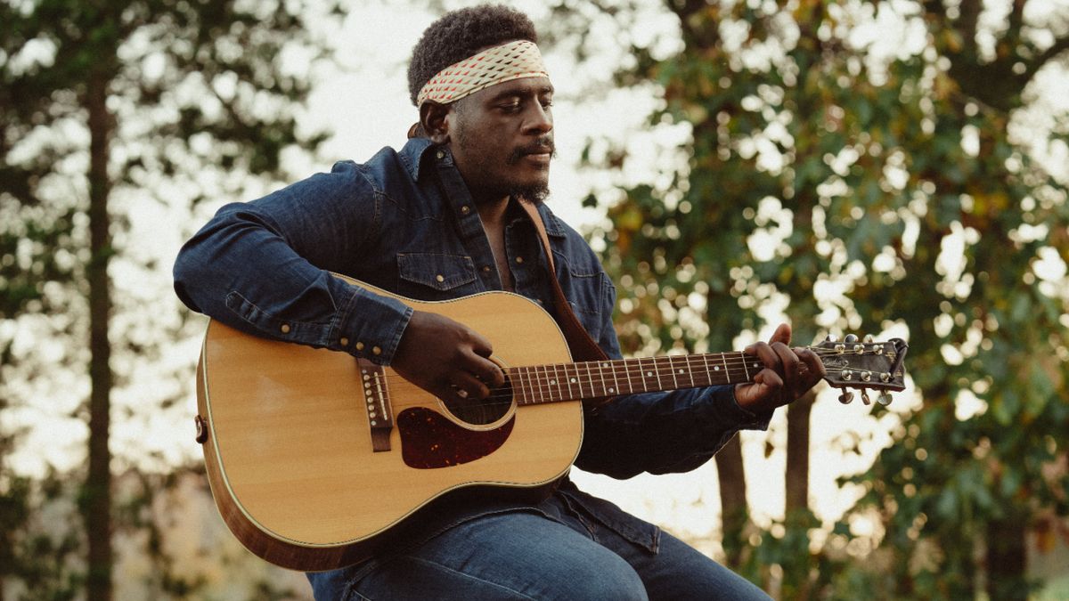 Kashus Culpepper, 5 February | Event in New York | AllEvents