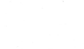 MirageResort Nude Yoga Class, Corona, 9 June to 9 July | AllEvents