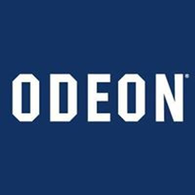 ODEON Ålesund