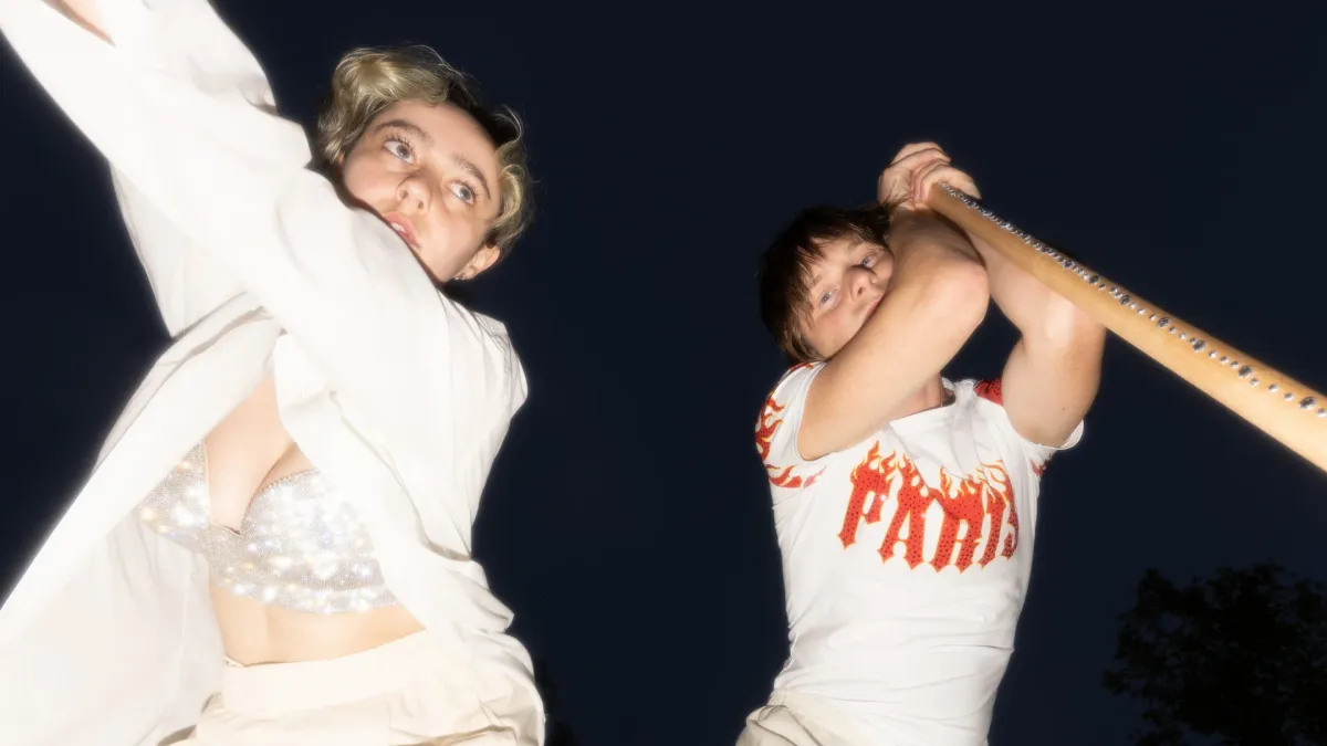 Blue Hawaii in Vancouver, 11 October | Event in Vancouver | AllEvents