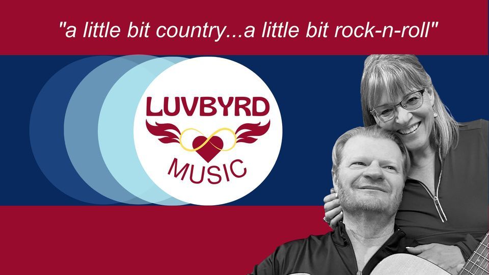 Sagebrush Inn, Taos, NM, Sagebrush Inn, Taos, May 27 2023 AllEvents.in