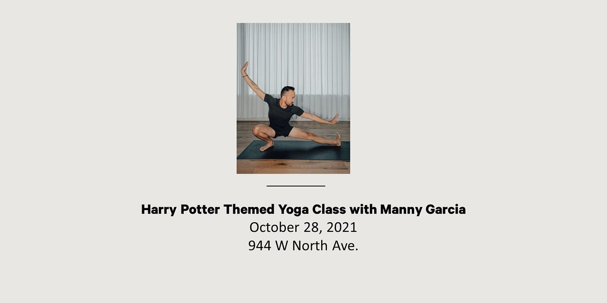 Lululemon Lincoln Park Events Today lululemon-lincoln-park-events-today