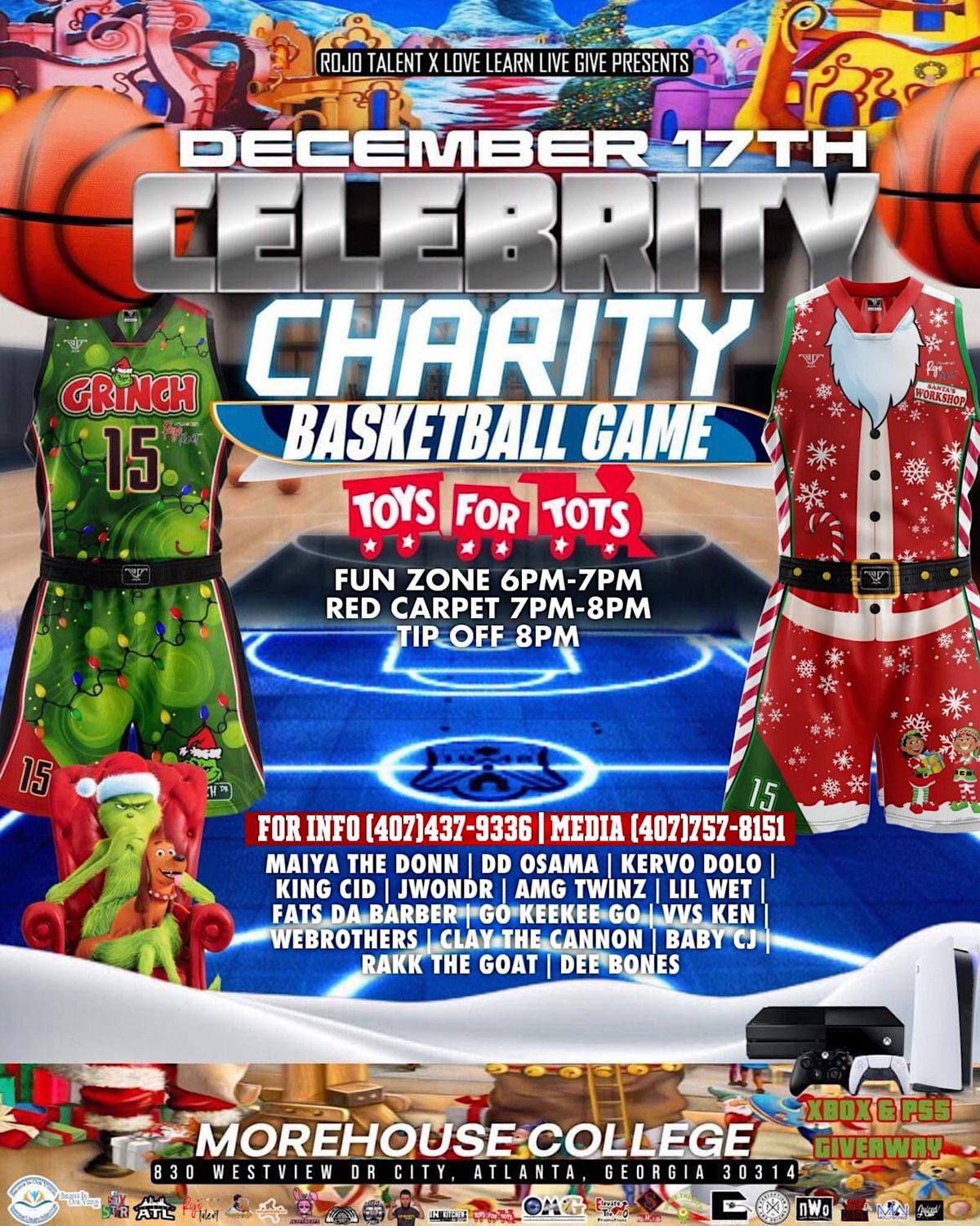 Dd Osama Concert 2024: Unforgettable Live Performance!