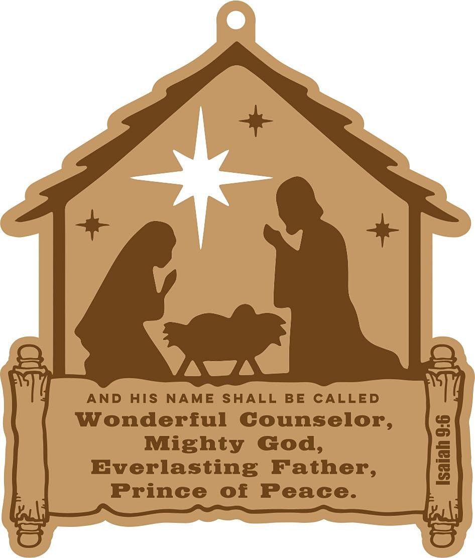 Christian Christmas Events Detroit 2022 Events & Things To Do In Detroit In January 2022 | Allevents.in