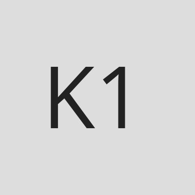 Karter’s Big 10 logo