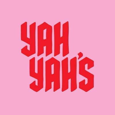 Yah Yah's