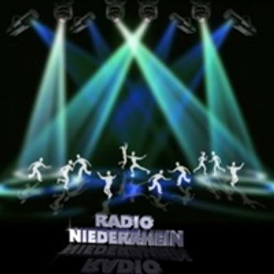 Radio Niederrhein