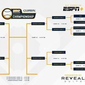 Louisiana Ragin Cajuns at Appalachian State Mountaineers Mens Basketball