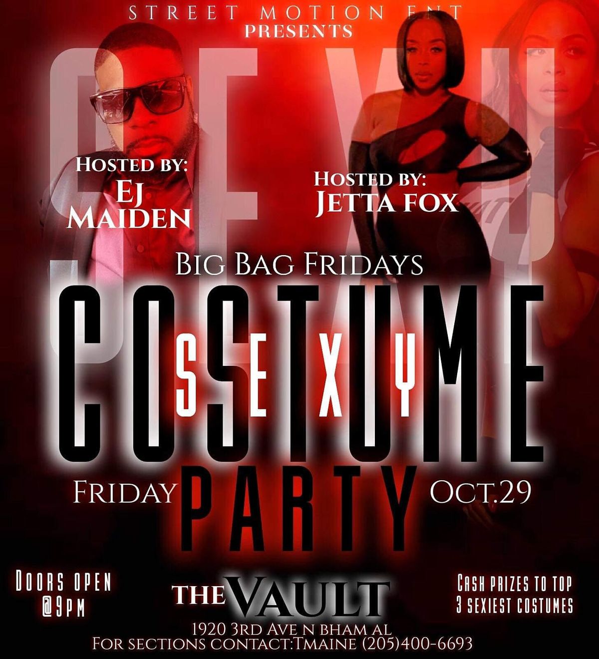 Events Things To Do In Birmingham Al In December 2021 Christmas Events Birmingham Al 2021