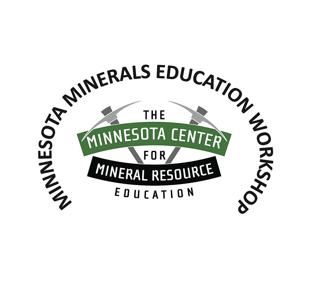 Minnesota Minerals Education Workshop - 2025 St Paul, 16 June | Event in Saint Paul | AllEvents