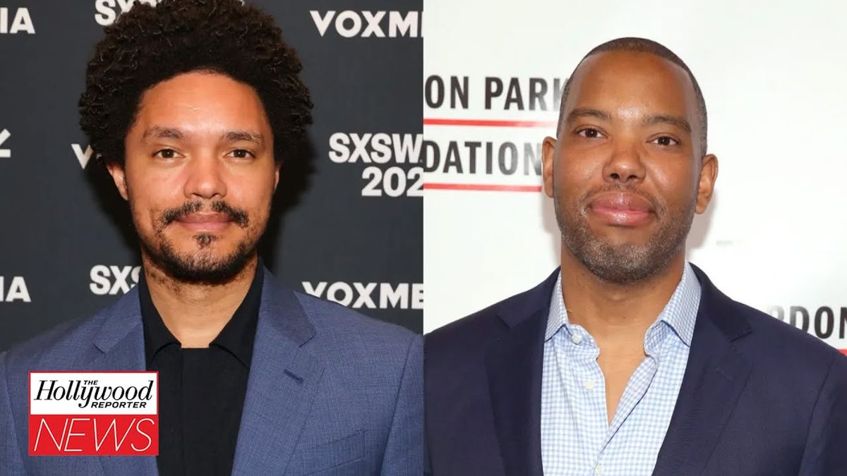 Parking Trevor Noah | Event in Saratoga | AllEvents
