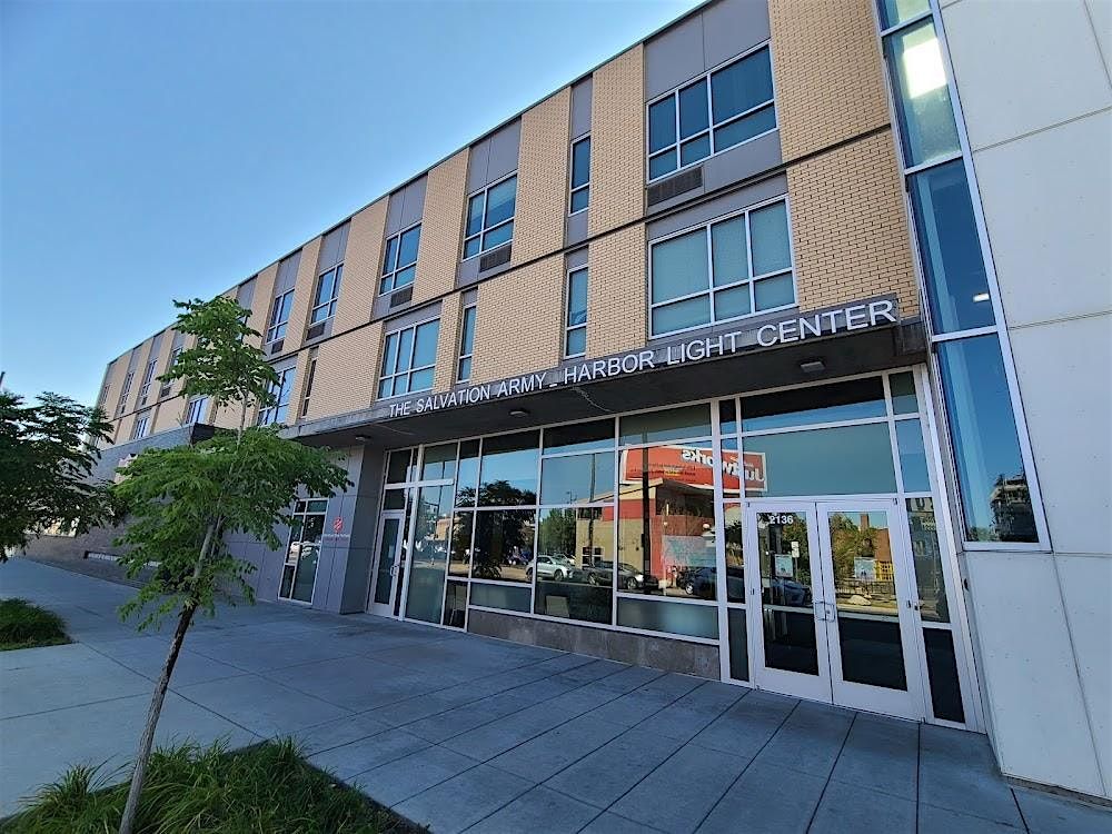 Harbor Light Open House, 10 December | Event in Denver | AllEvents