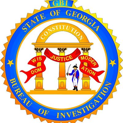 Georgia Bureau of Investigation Child Fatality Review Unit
