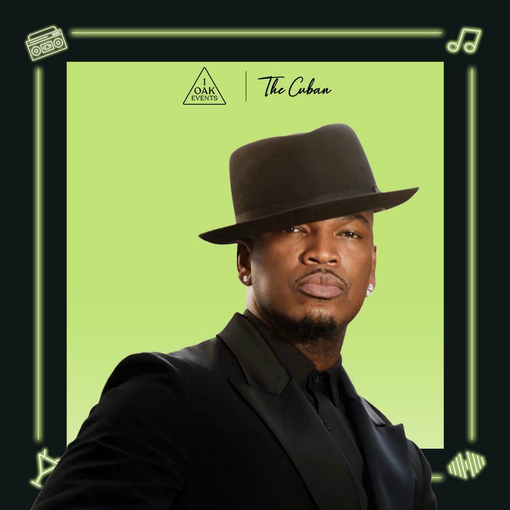 Throwback R&B & Hip Hop Bottomless Brunch, 25 April | Event in Canterbury | AllEvents