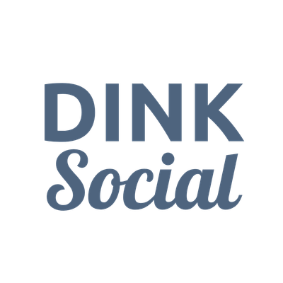 DINK Social logo