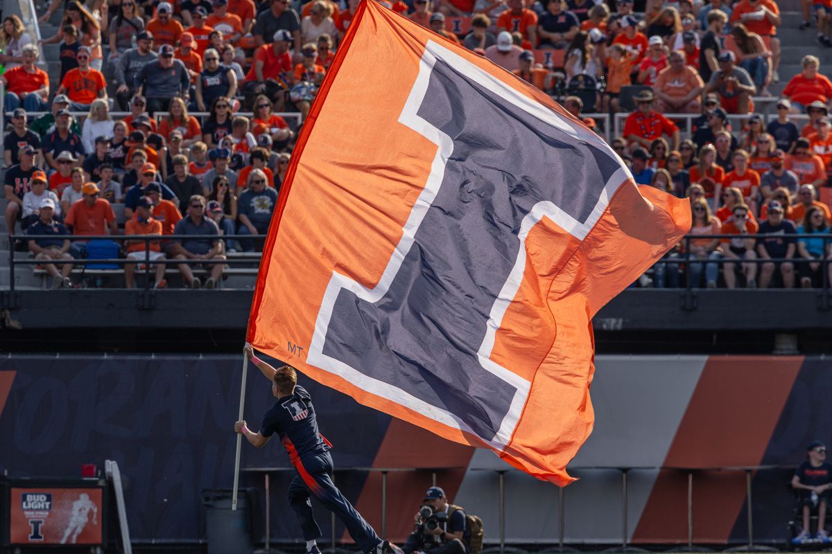 Purdue Boilermakers Women's Volleyball vs. Illinois Fighting Illini, 27 September | Event in West Lafayette