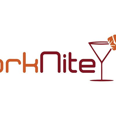 Business Professionals in Toronto  Speed Networking  NetworkNite