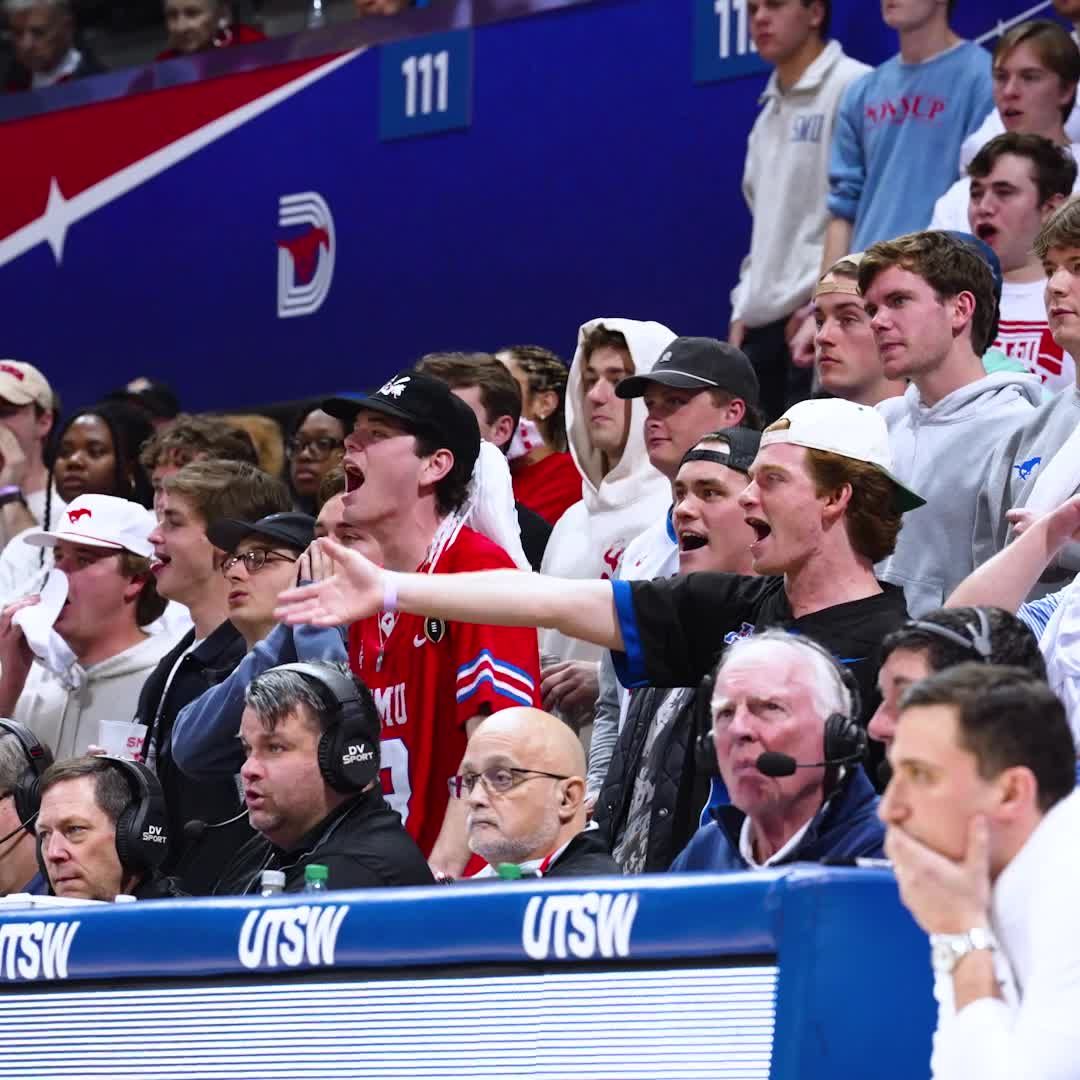 Football World Cup 2026 - Round of 16 - Match 89 - W74 vs W77 Tickets