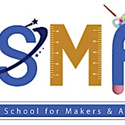 Discover The Riverside School for Makers & Artists (PS 191) Events ...