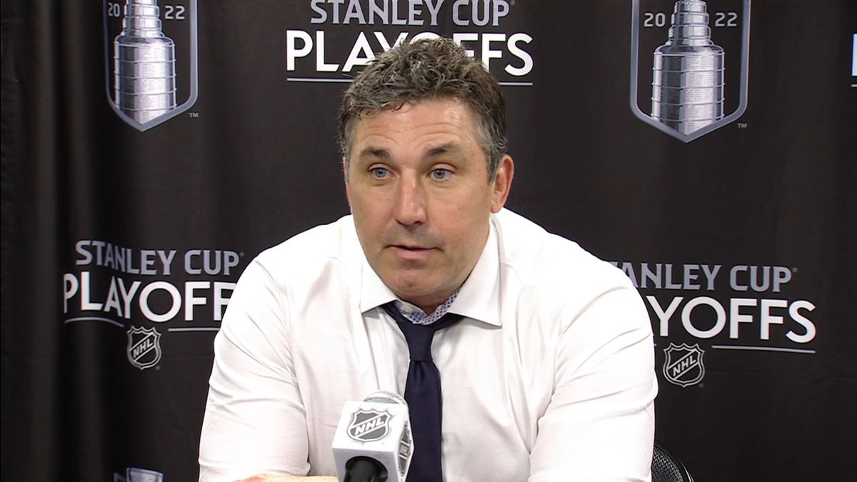 Stanley Cup Finals: TBD at Washington Capitals (Home Game 3), 17 June | Event in Washington | AllEvents