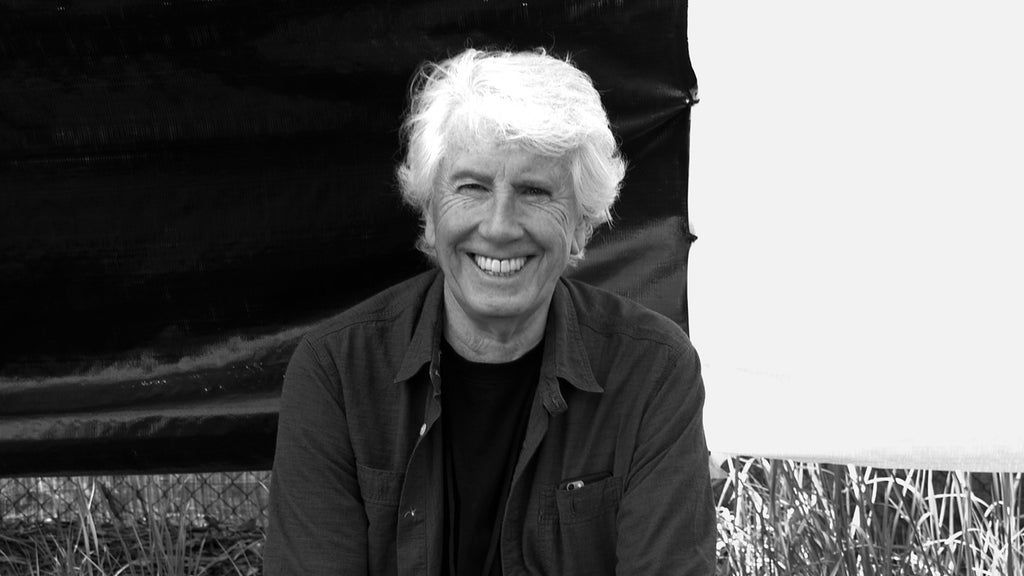 Graham Nash, 19 July | Event in Cranston | AllEvents