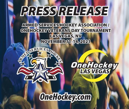 35 Upcoming Tournaments In Las Vegas Allevents In Lv Events Las Vegas Senior Softball Tournament November 2022