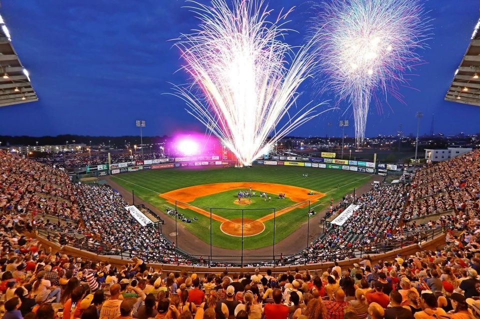 Richmond Flying Squirrels Vs Reading Fightin Phils Flying Squirrels richmond-flying-squirrels-vs-reading-fightin-phils-flying-squirrels