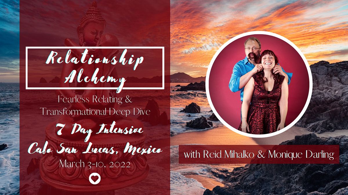 Fearless Events In The City Top Upcoming Events For Fearless Fearless Weekend 2022