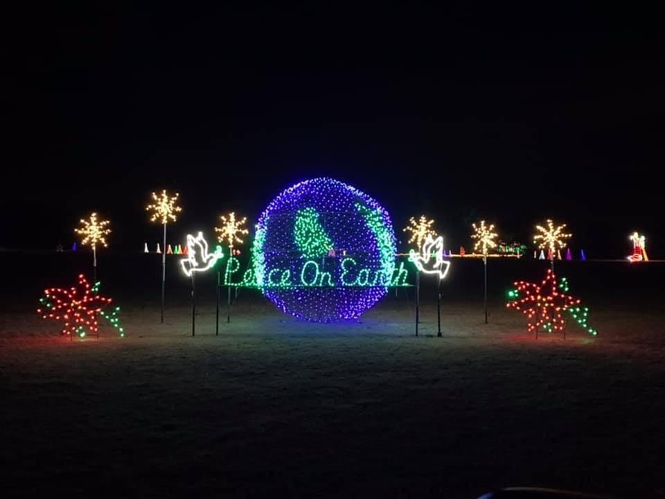 Boerne Christmas 2021 10th December 2021 Events In Boerne Boerne Christmas 2021 10th December 2021 Events In Boerne