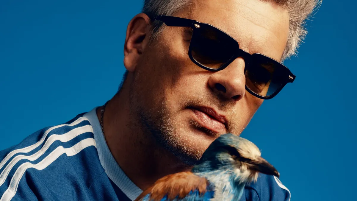 Benjamin Biolay - Musicales du Parc Oiseaux in Villars-les-Dombes, 3 September | Event in Villeurbanne | AllEvents