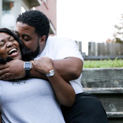 Black Singles Events Black Singles Events