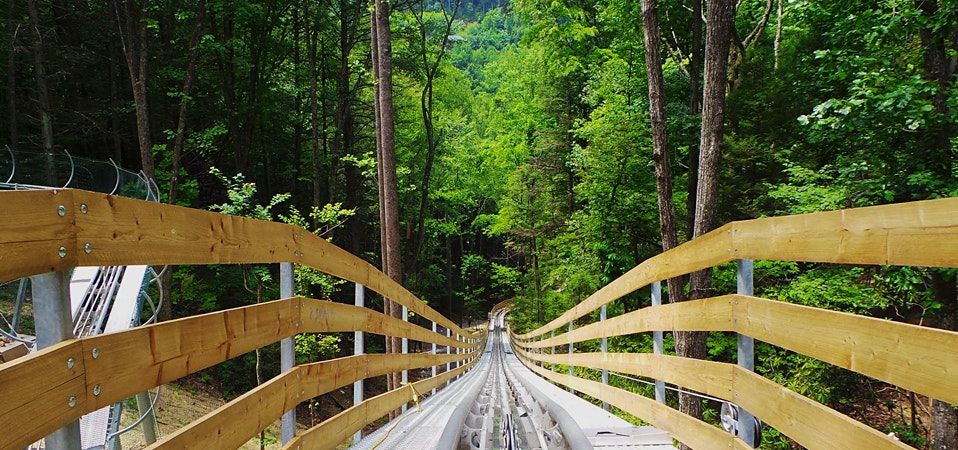 Events In Gatlinburg In December 2021 Events In Gatlinburg December 2022
