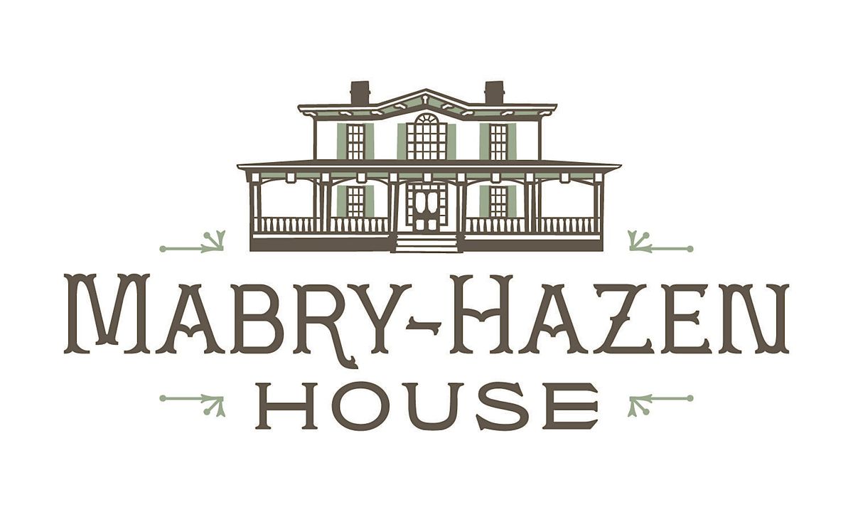 Guided House Tour Reservation | Event in Knoxville | AllEvents