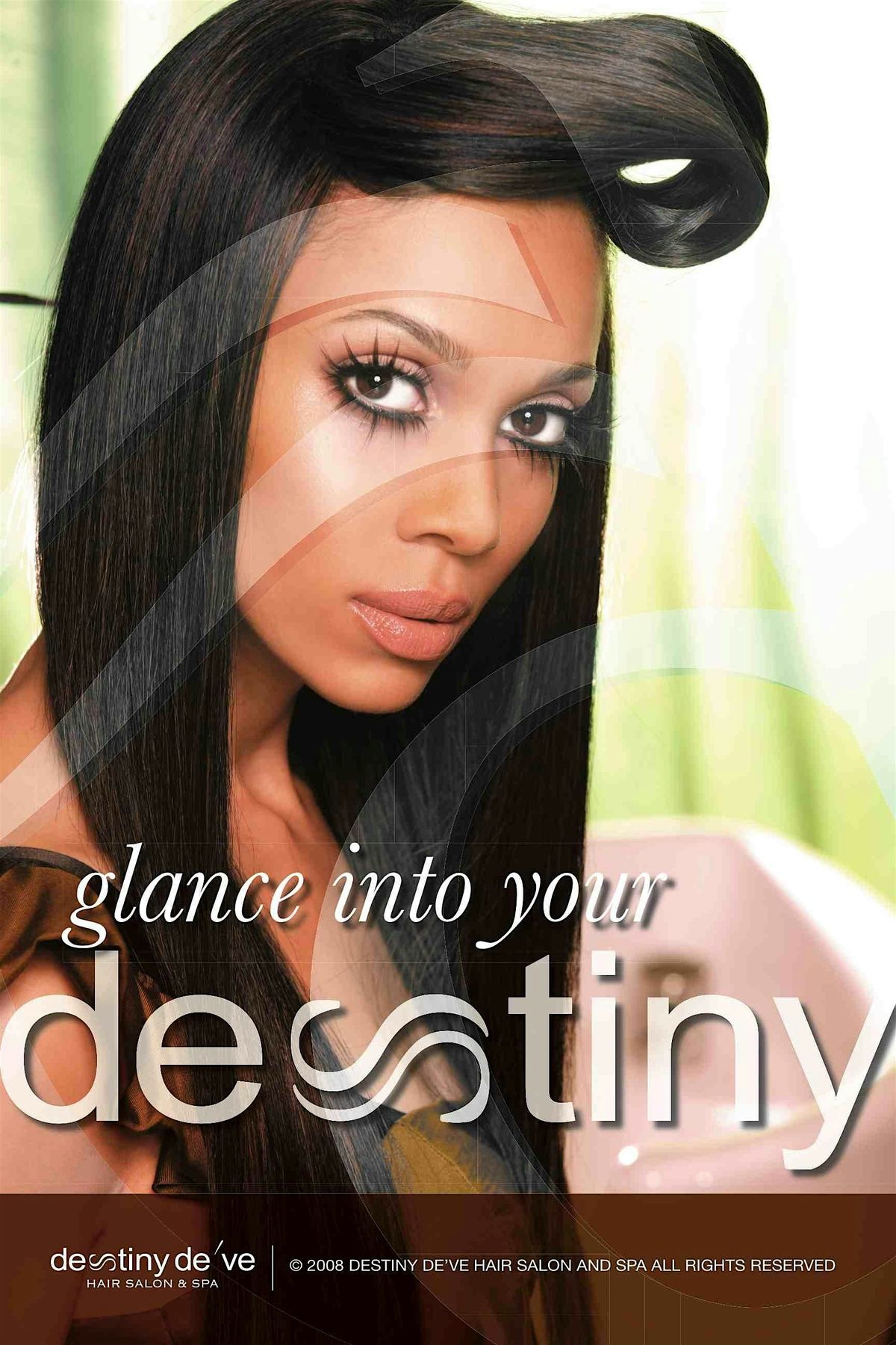 Master the Art of Traditional Hair Weaves, West Bowie Village Hall, LLC