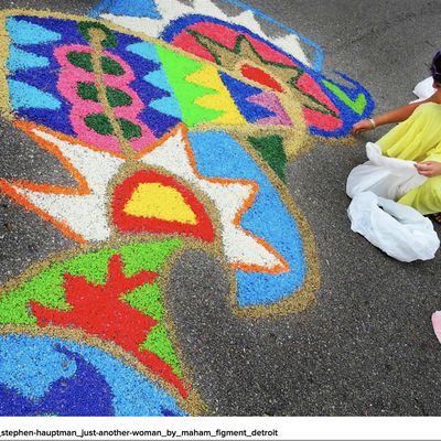 Figment Project logo