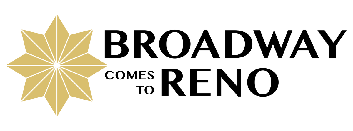 Stereophonic - Reno, 3 December | Event in Reno | AllEvents