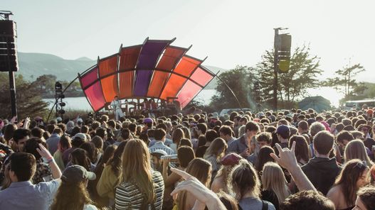 Shabang Live Music Arts Festival 2022 Laguna Lake Santa Margarita May 14 2022 Allevents In Festival Of Arts 2022 Laguna Beach