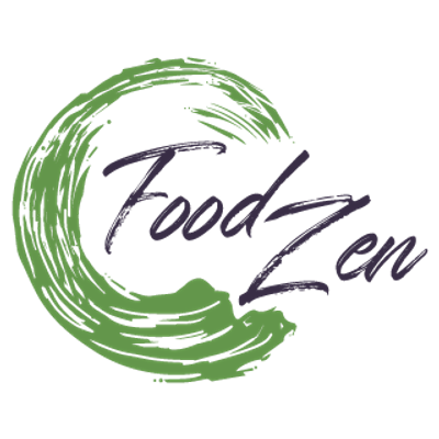 FoodZen - Chef Destiny logo