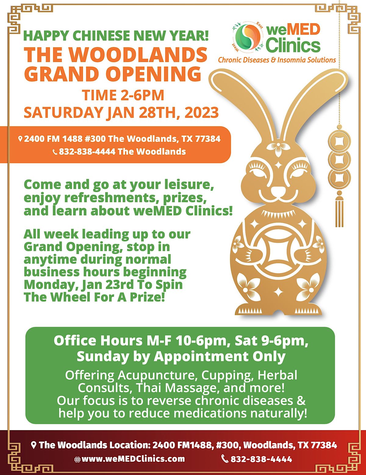 wemed-clinic-grand-opening-in-the-woodlands-wemed-health-the