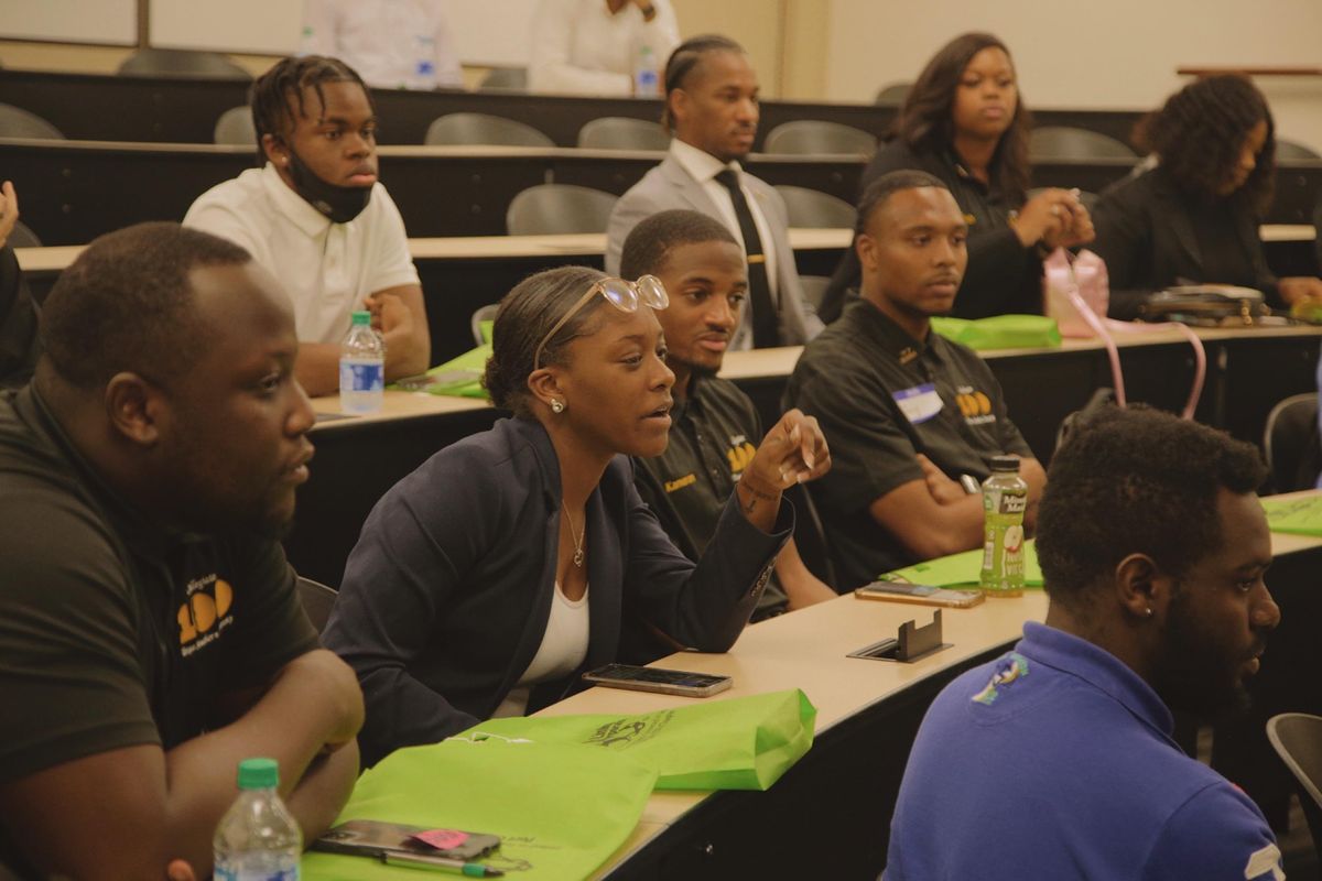 redefining-career-readiness-fit-for-the-future-texas-southern